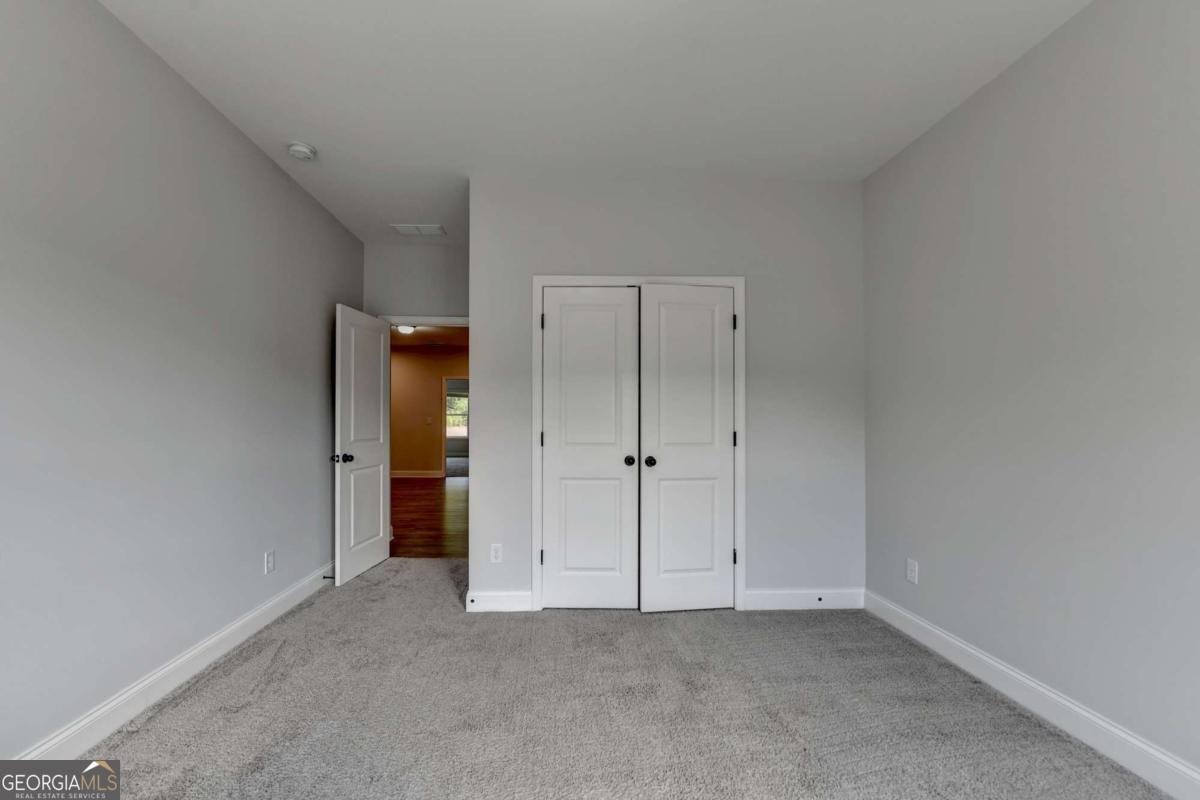 6140 CAMEO Lane Alpharetta - 35