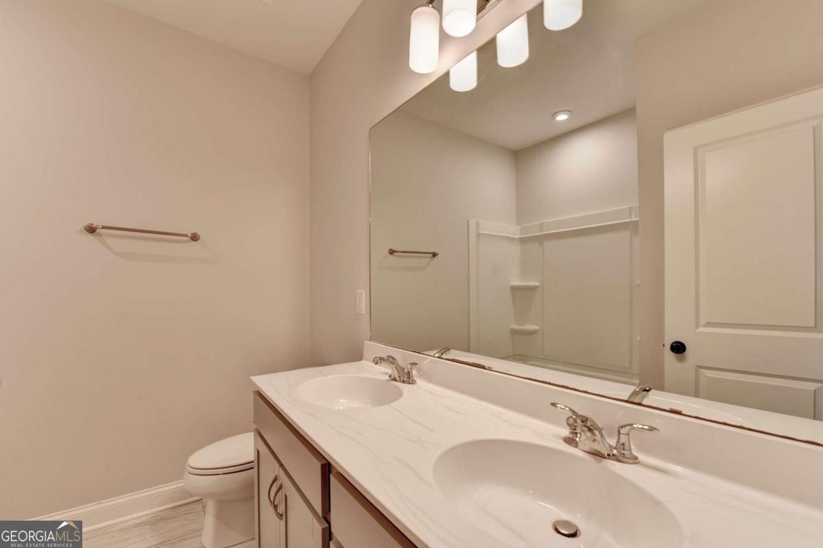 6140 CAMEO Lane Alpharetta - 36