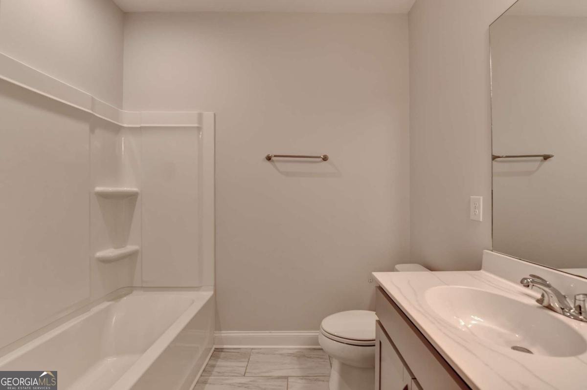 6140 CAMEO Lane Alpharetta - 37