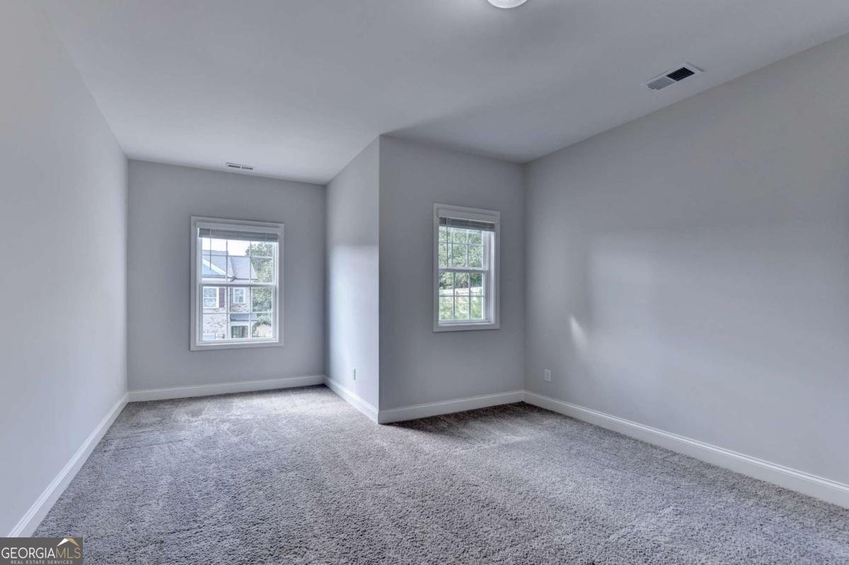 6140 CAMEO Lane Alpharetta - 38