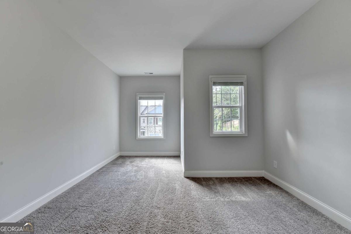 6140 CAMEO Lane Alpharetta - 39