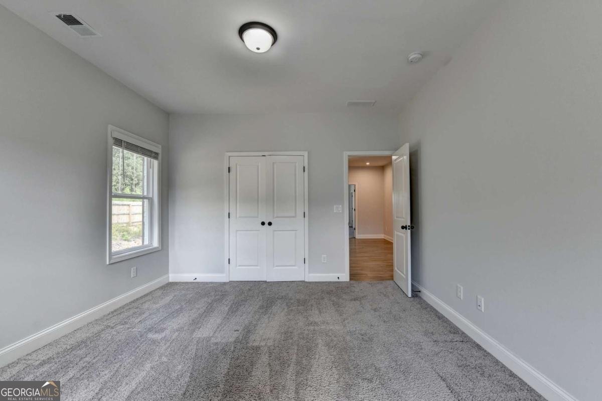 6140 CAMEO Lane Alpharetta - 40