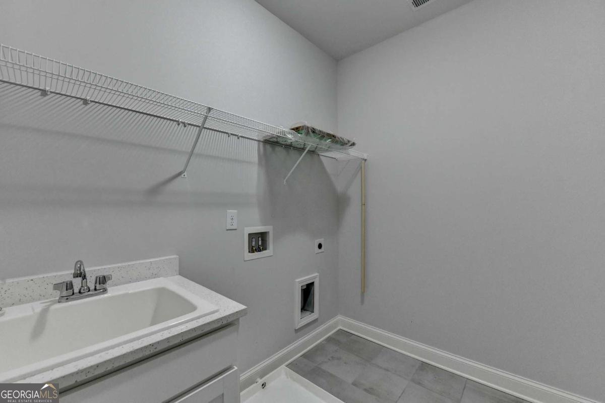 6140 CAMEO Lane Alpharetta - 41