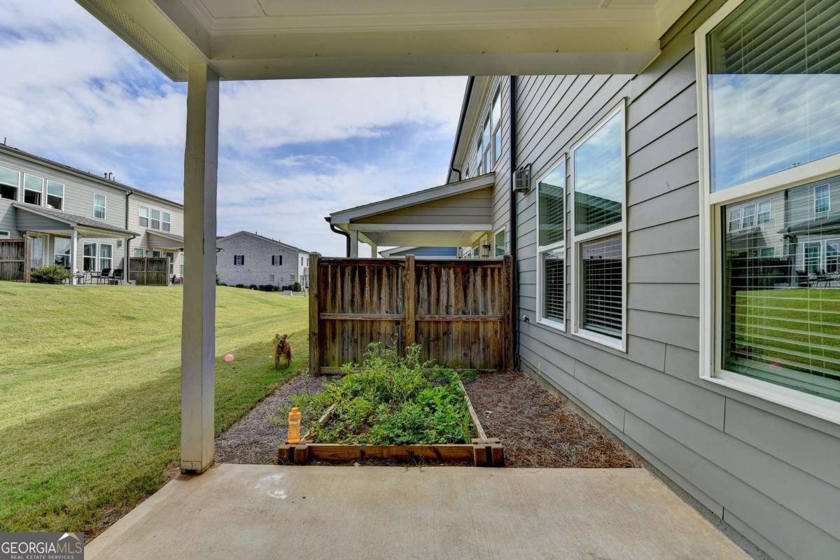 6140 CAMEO Lane Alpharetta - 42