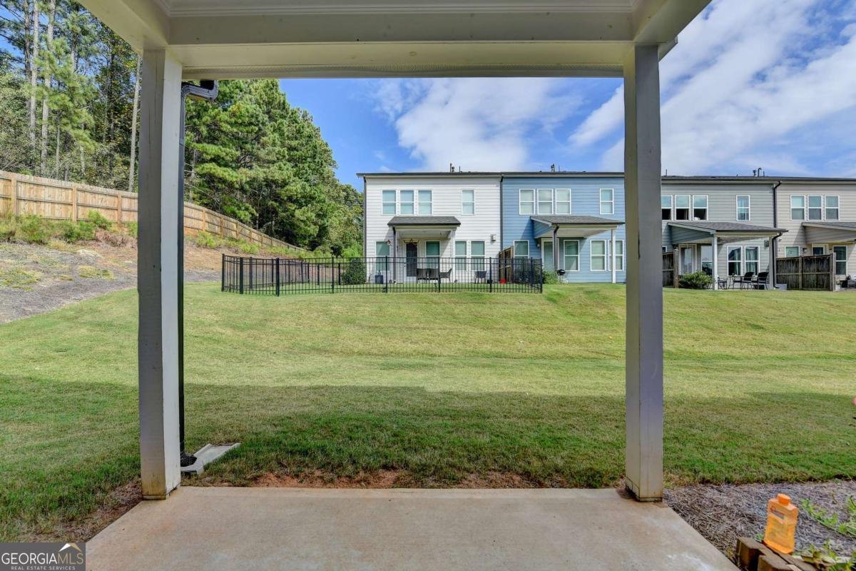 6140 CAMEO Lane Alpharetta - 44