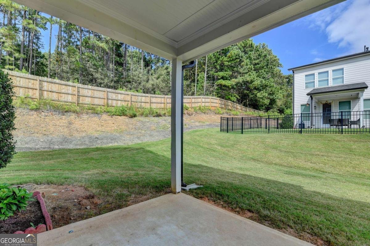 6140 CAMEO Lane Alpharetta - 45