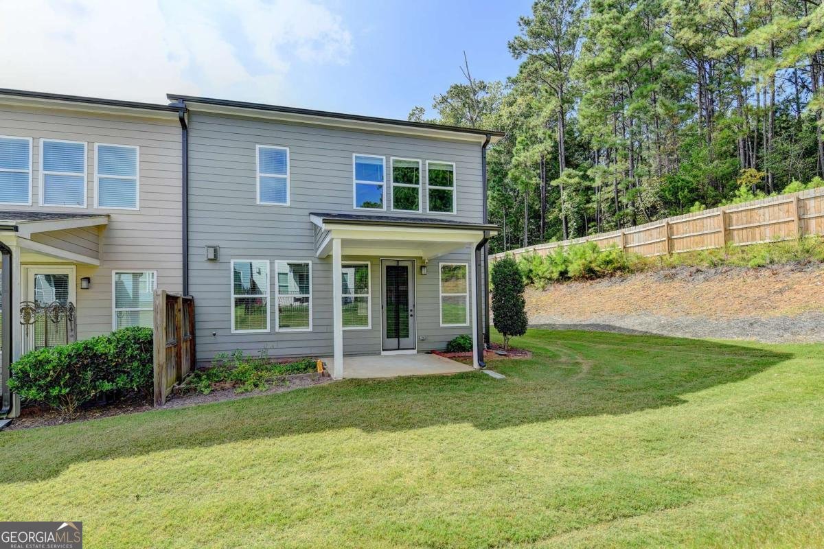 6140 CAMEO Lane Alpharetta - 47