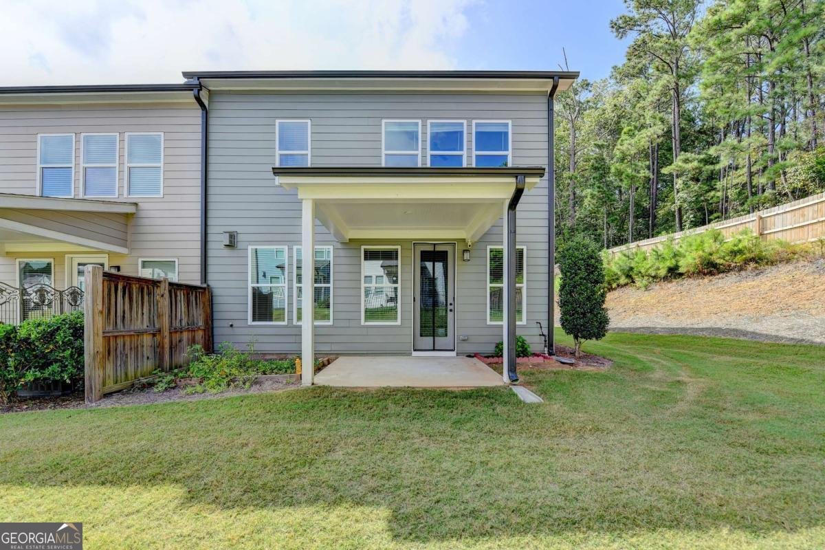 6140 CAMEO Lane Alpharetta - 48