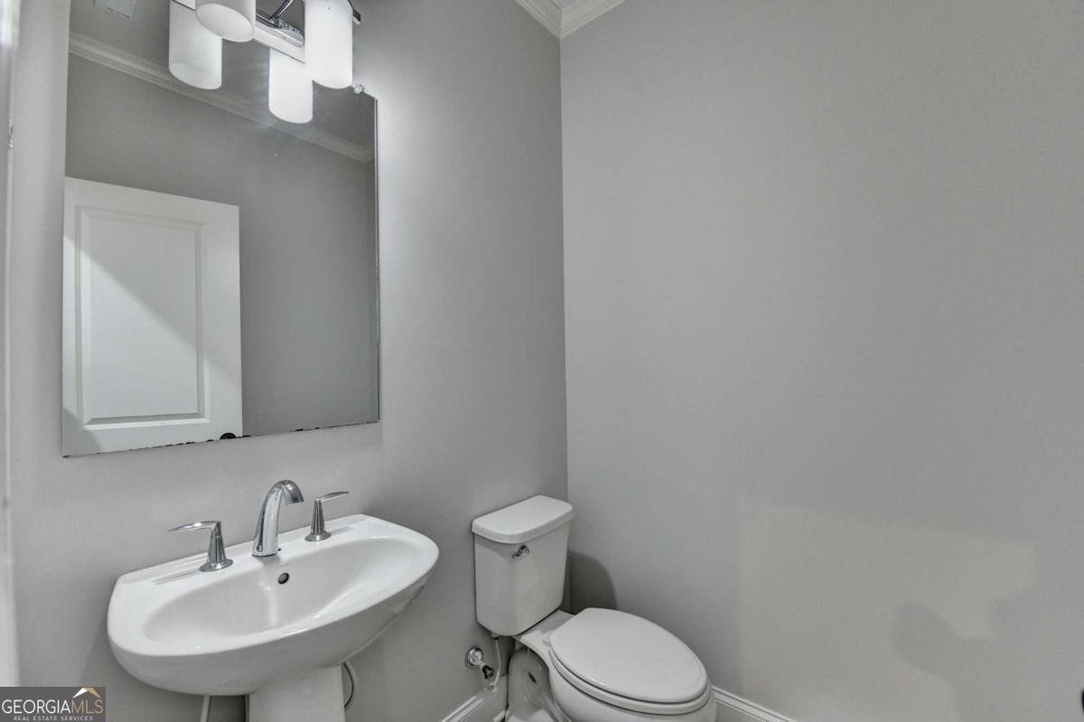 6140 CAMEO Lane Alpharetta - 5