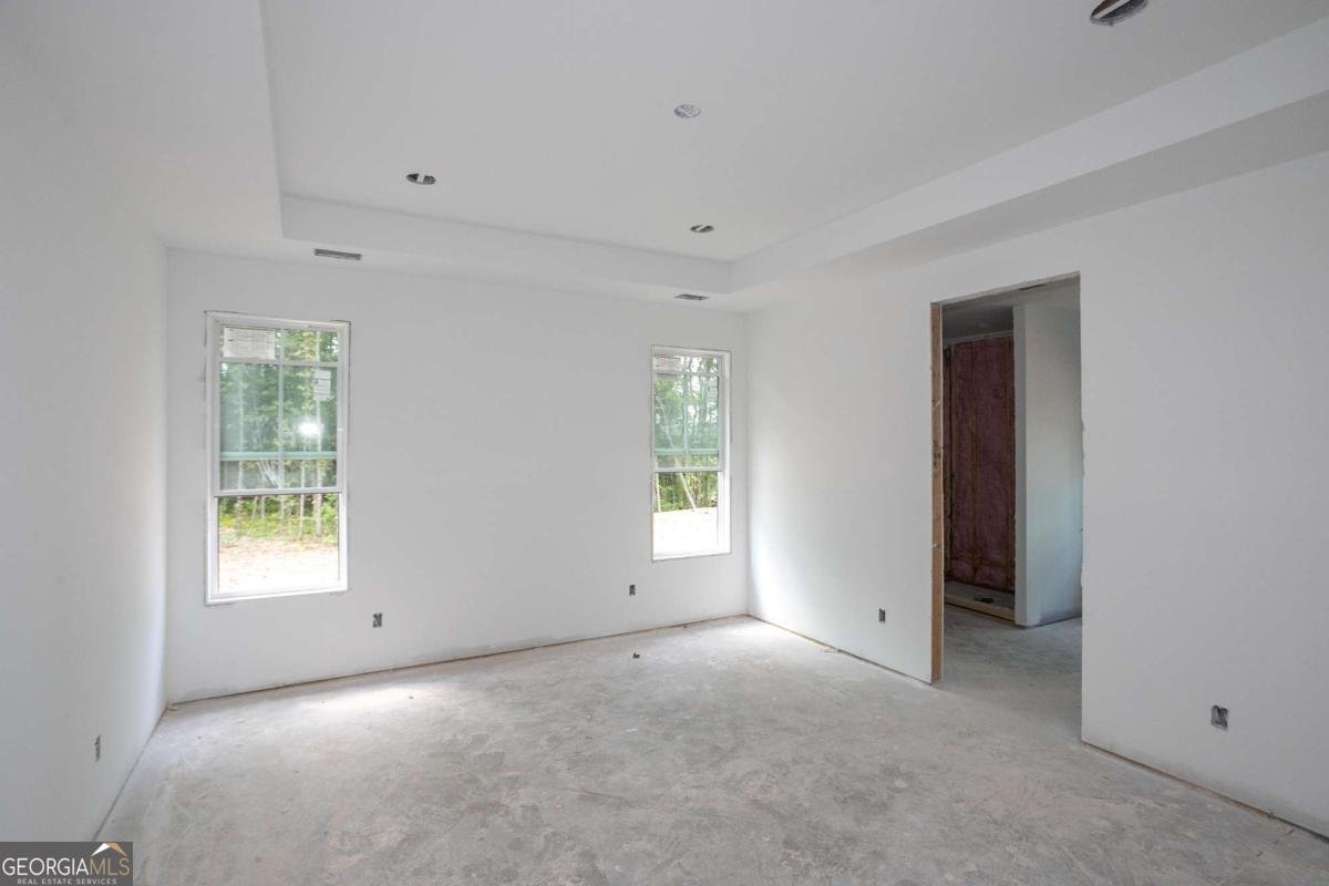 654 Sandhill Hickory Level Road Carrollton - 10