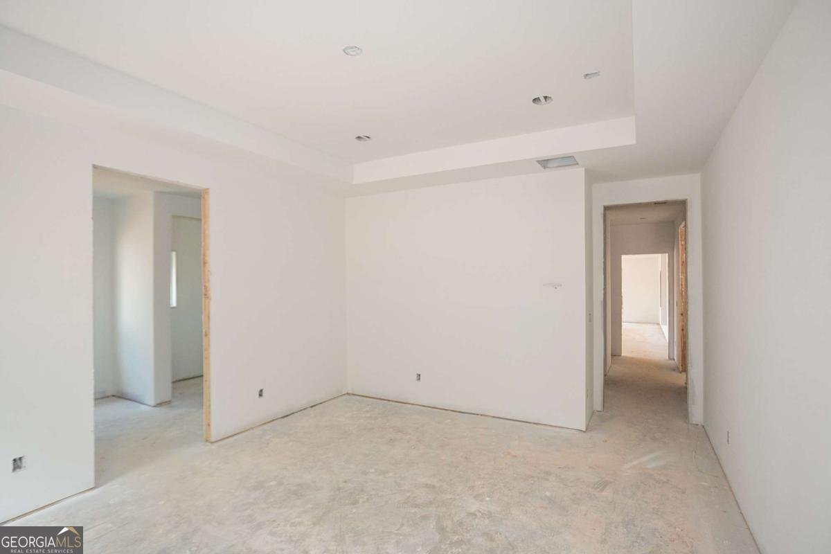 654 Sandhill Hickory Level Road Carrollton - 11