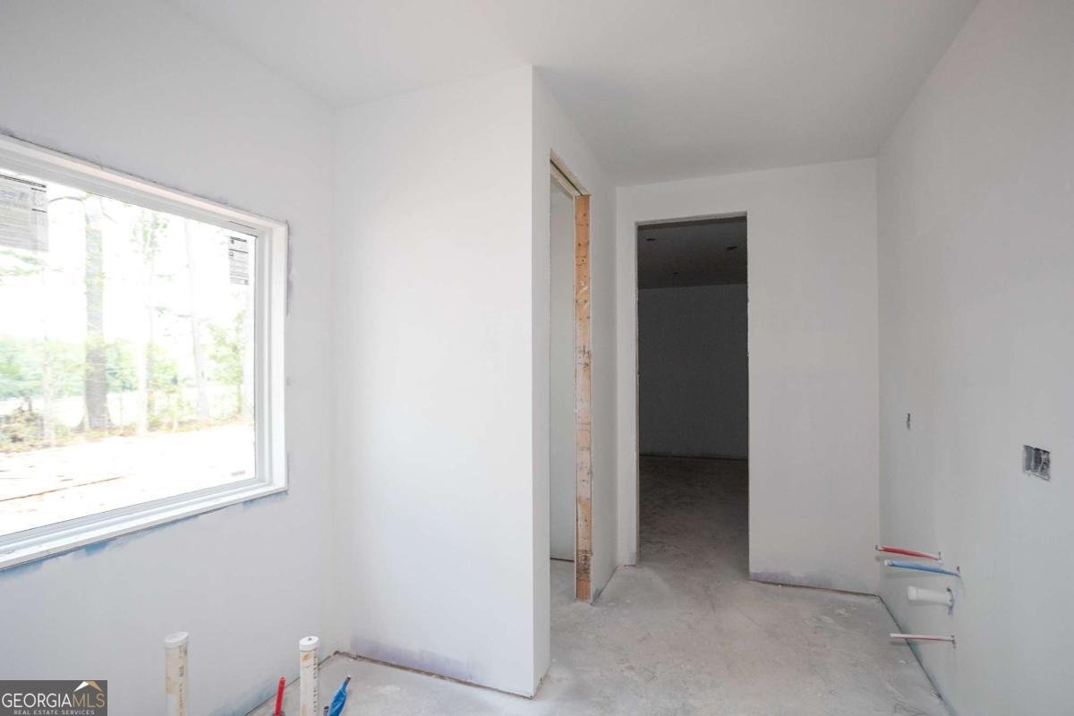 654 Sandhill Hickory Level Road Carrollton - 14