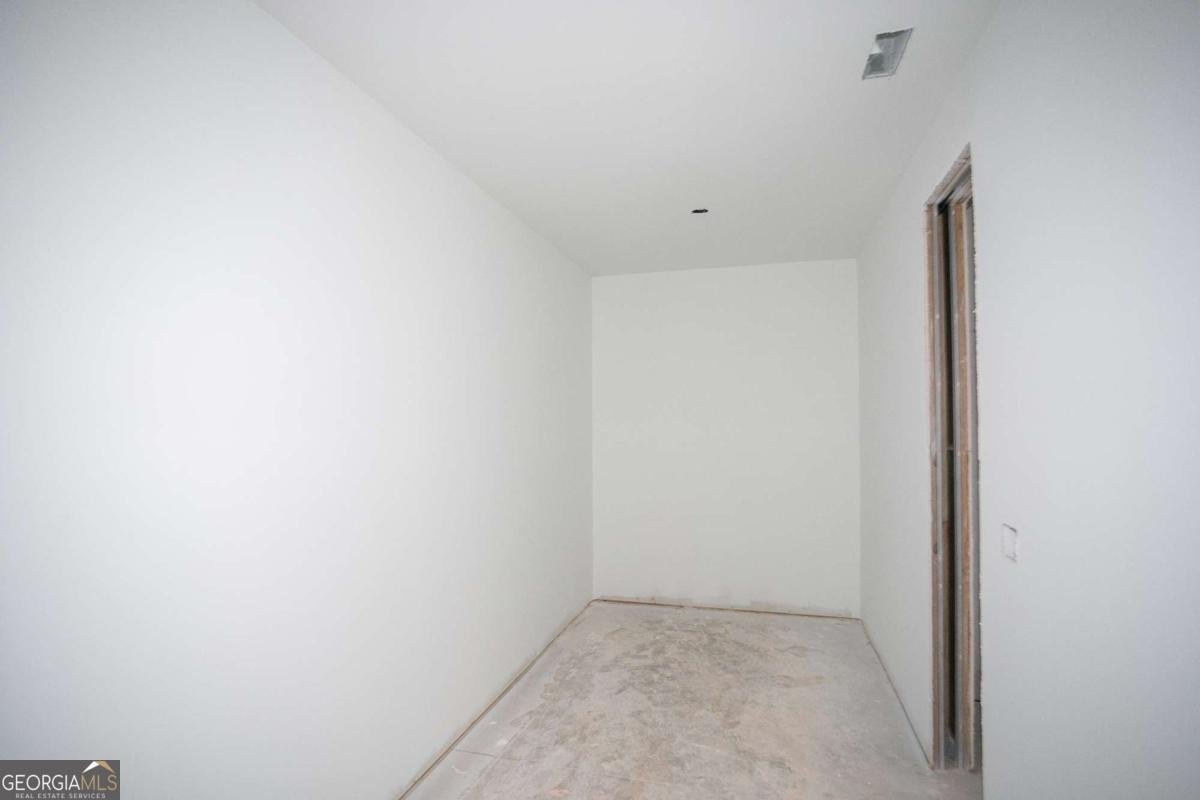 654 Sandhill Hickory Level Road Carrollton - 15
