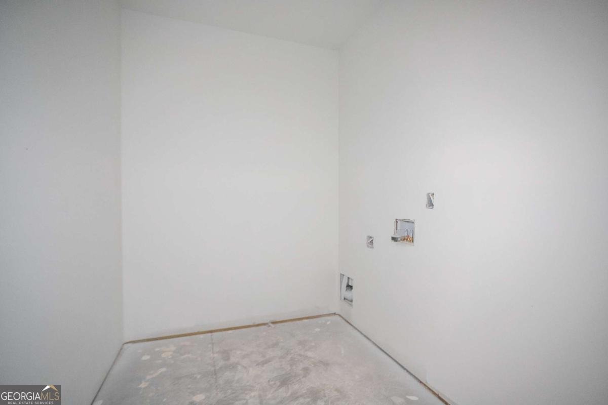654 Sandhill Hickory Level Road Carrollton - 16