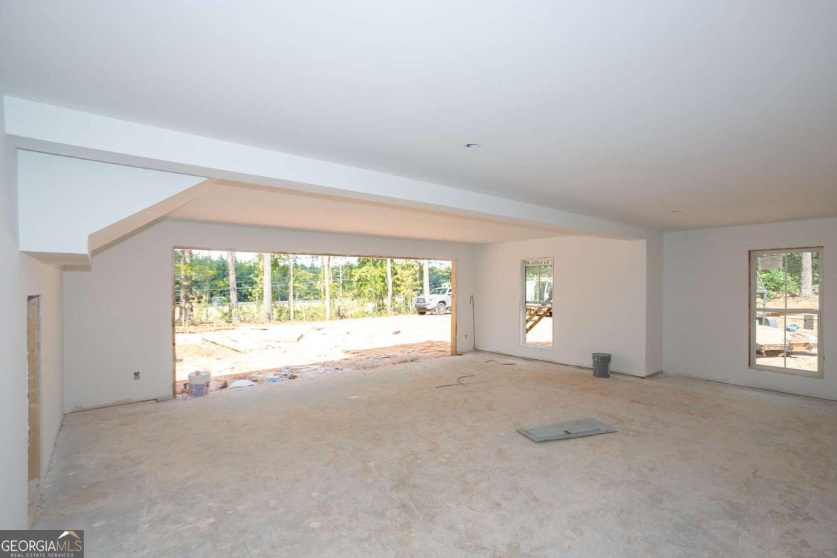 654 Sandhill Hickory Level Road Carrollton - 18