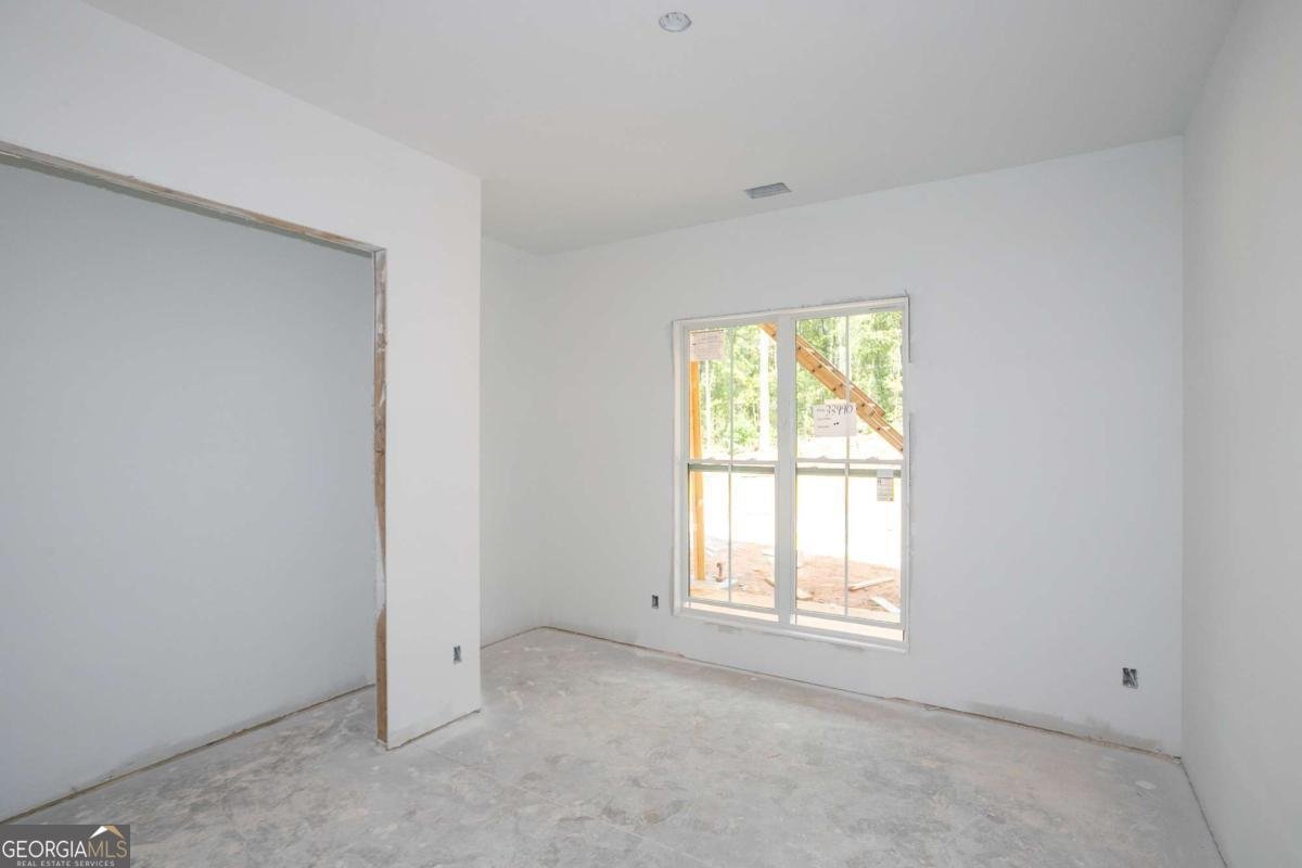 654 Sandhill Hickory Level Road Carrollton - 19