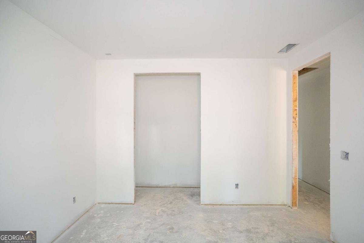 654 Sandhill Hickory Level Road Carrollton - 22