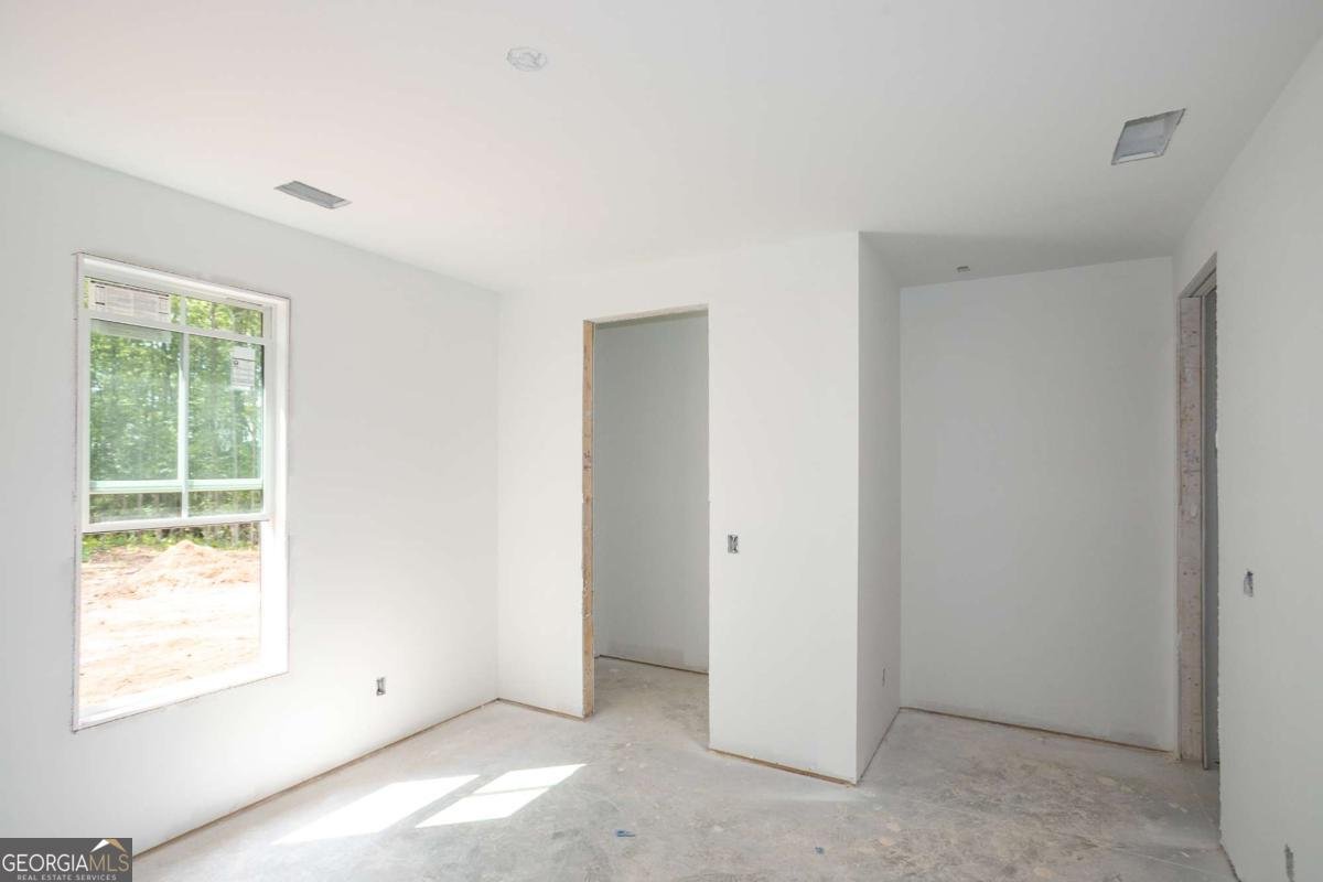 654 Sandhill Hickory Level Road Carrollton - 24