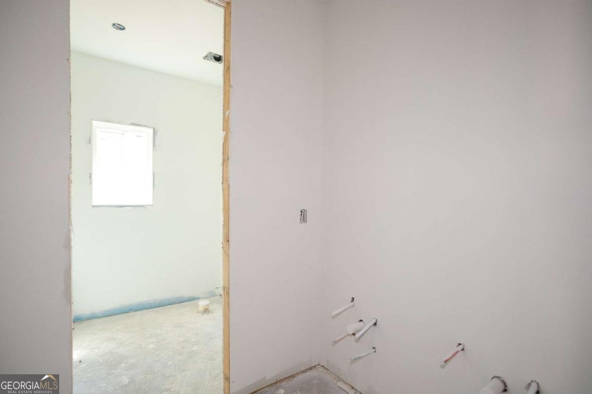 654 Sandhill Hickory Level Road Carrollton - 25