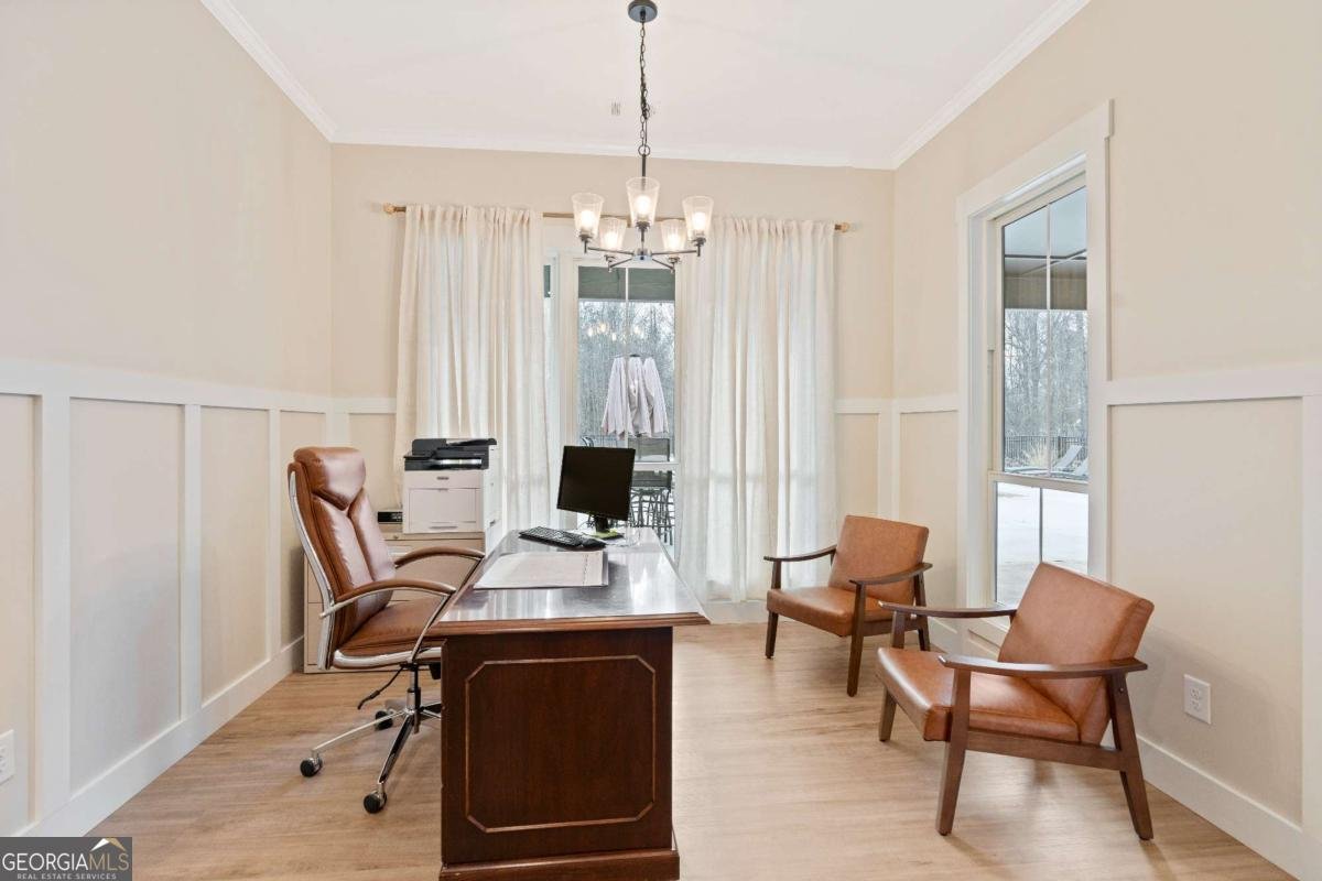 654 Sandhill Hickory Level Road Carrollton - 44