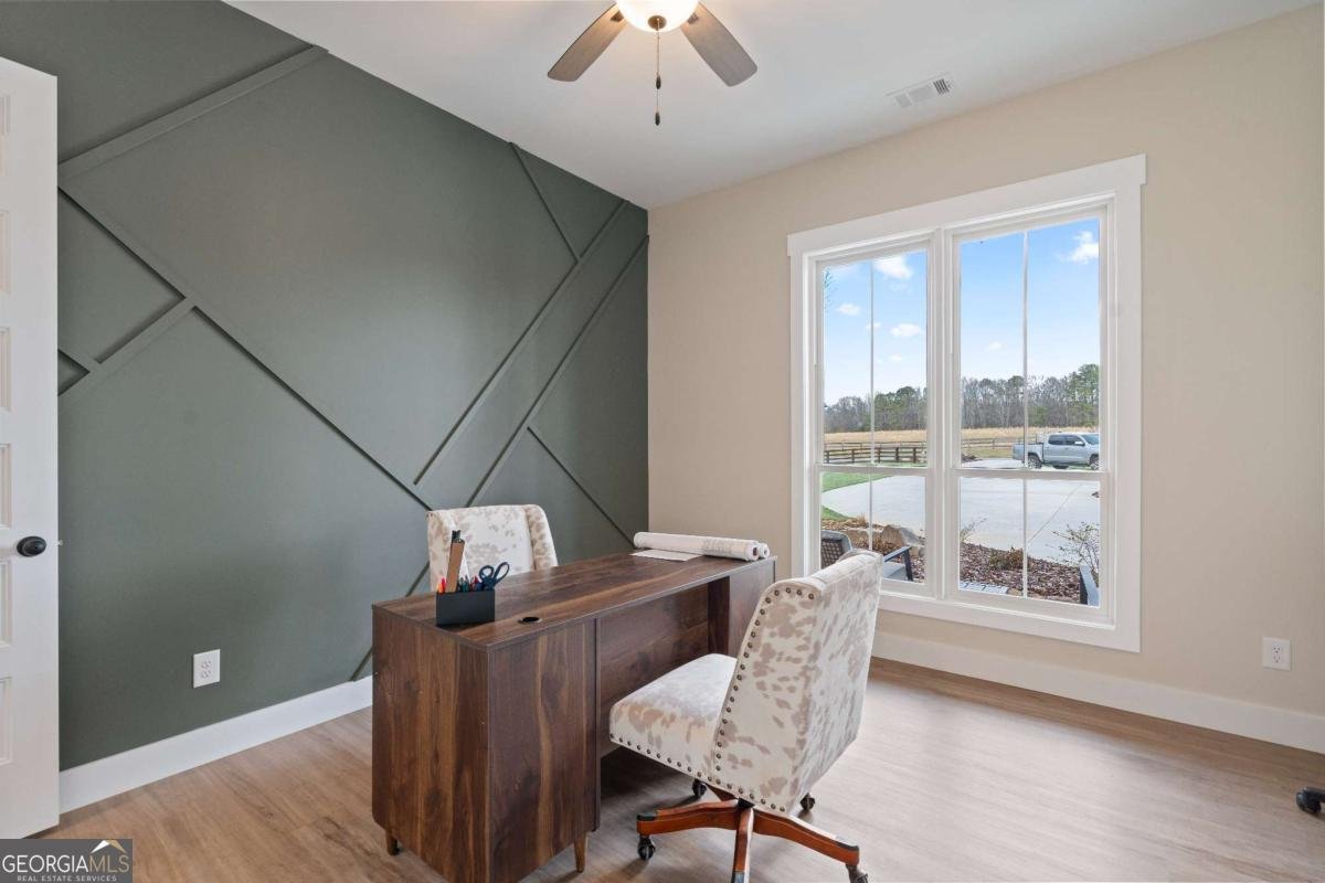 654 Sandhill Hickory Level Road Carrollton - 46