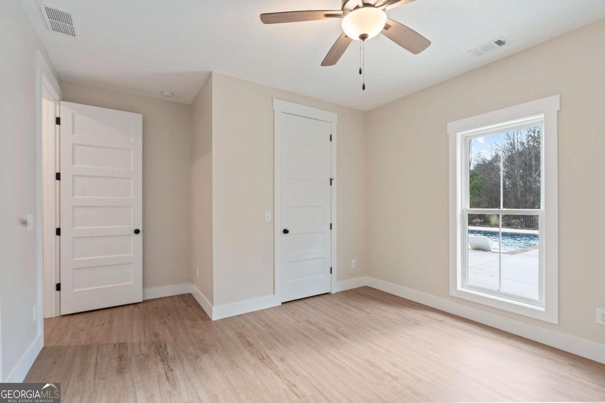 654 Sandhill Hickory Level Road Carrollton - 47