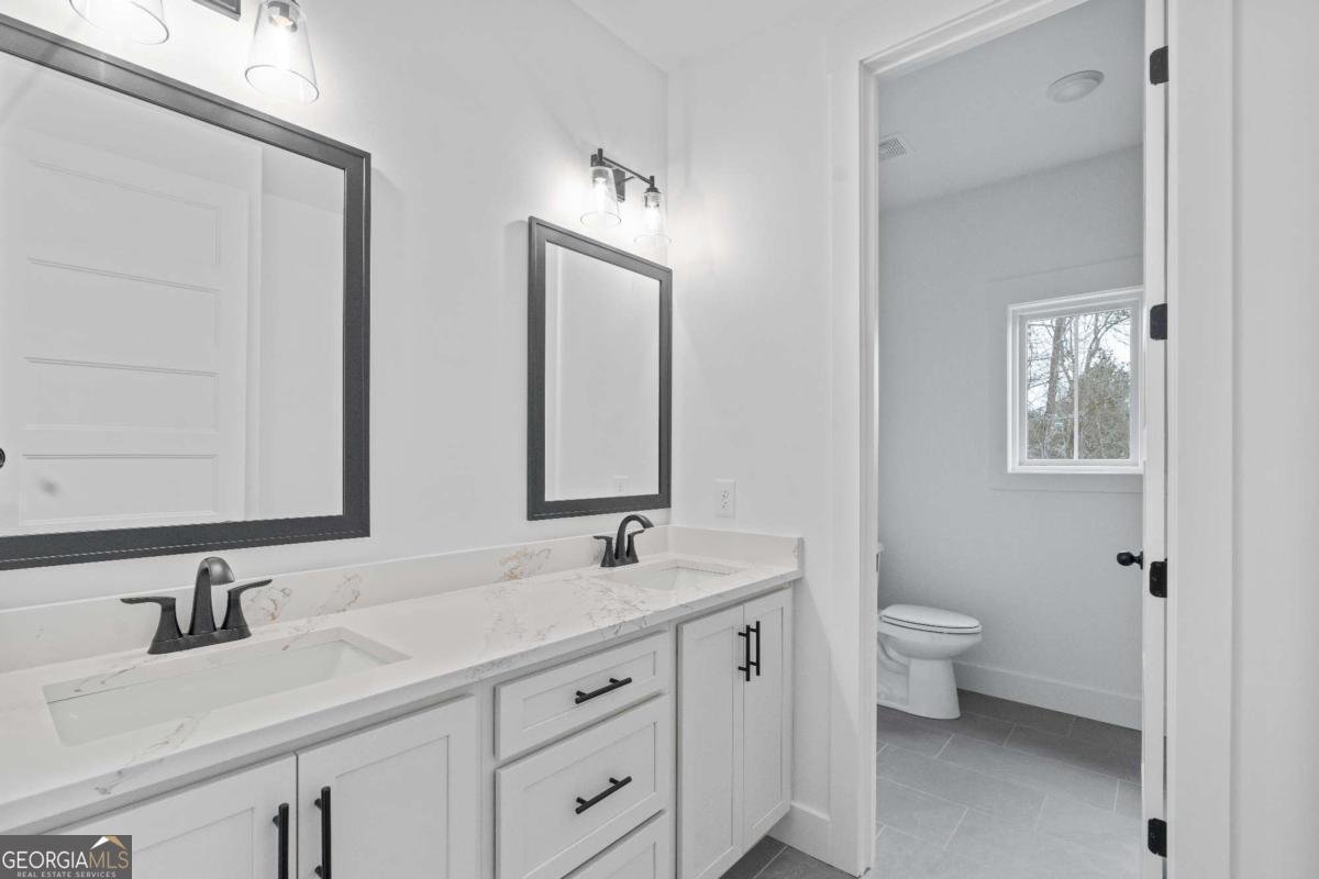 654 Sandhill Hickory Level Road Carrollton - 49