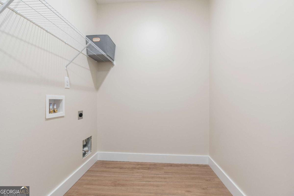 654 Sandhill Hickory Level Road Carrollton - 52