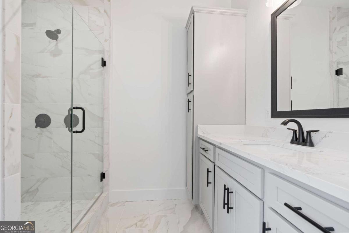 654 Sandhill Hickory Level Road Carrollton - 56