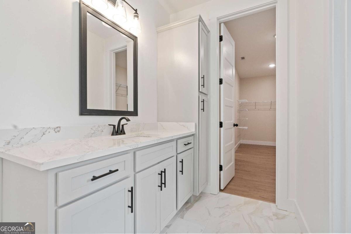 654 Sandhill Hickory Level Road Carrollton - 58