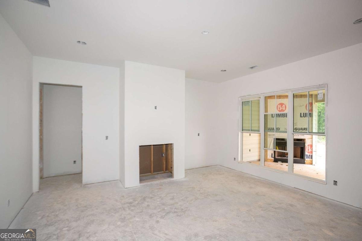 654 Sandhill Hickory Level Road Carrollton - 6