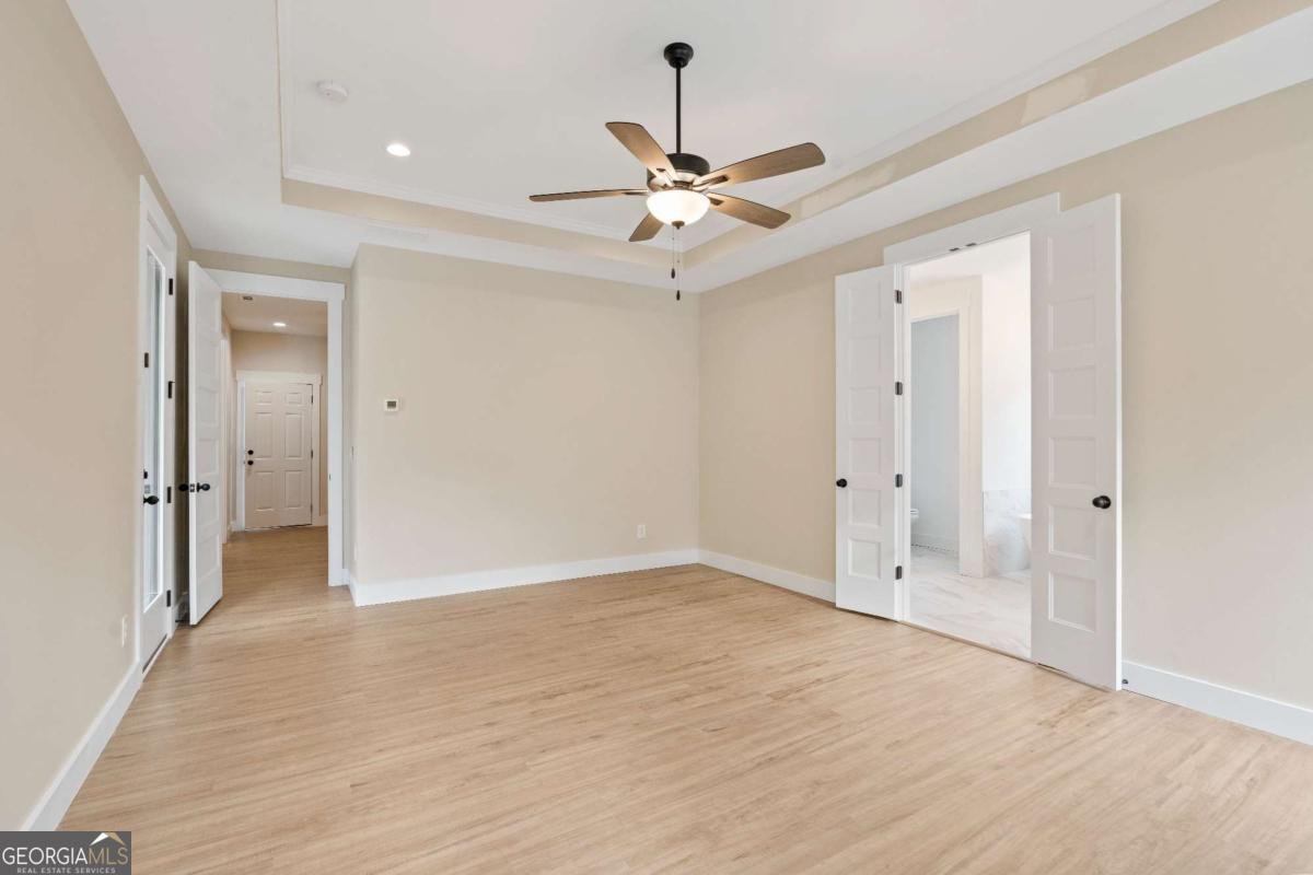 654 Sandhill Hickory Level Road Carrollton - 60