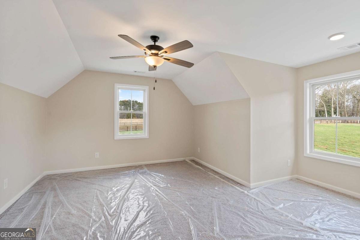 654 Sandhill Hickory Level Road Carrollton - 61