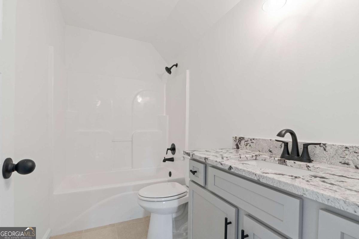 654 Sandhill Hickory Level Road Carrollton - 62