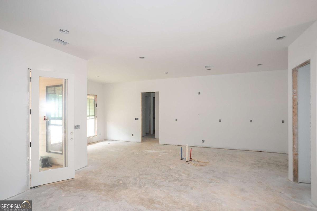 654 Sandhill Hickory Level Road Carrollton - 7