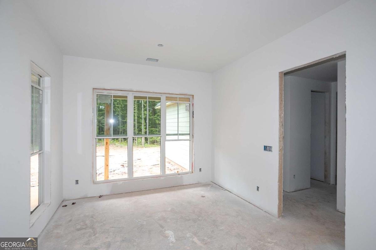 654 Sandhill Hickory Level Road Carrollton - 8