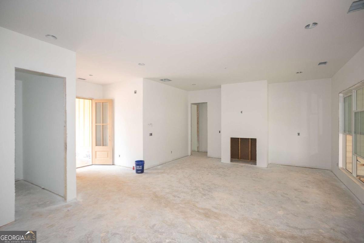 654 Sandhill Hickory Level Road Carrollton - 9