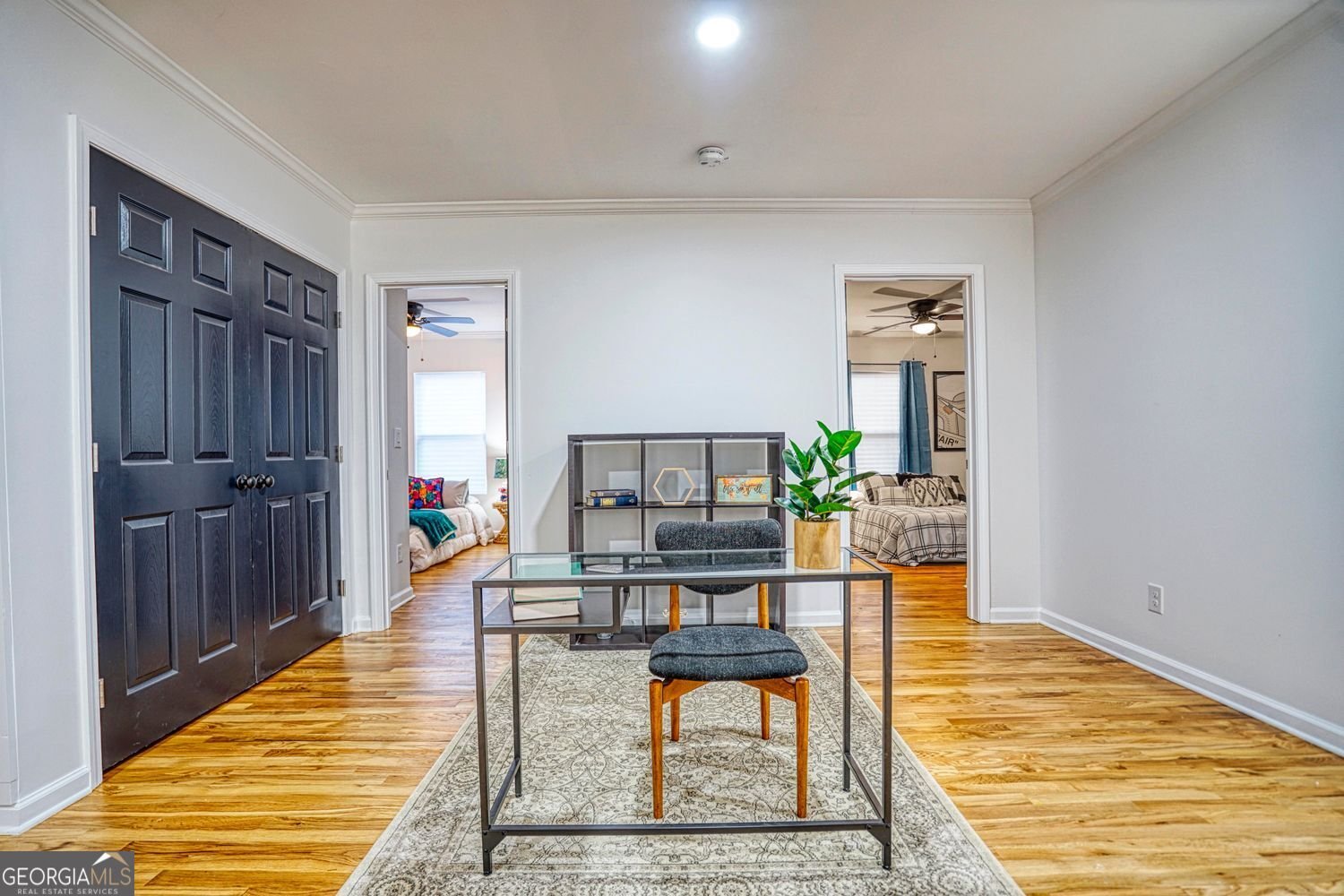 2230 Beecher Circle Atlanta - 10
