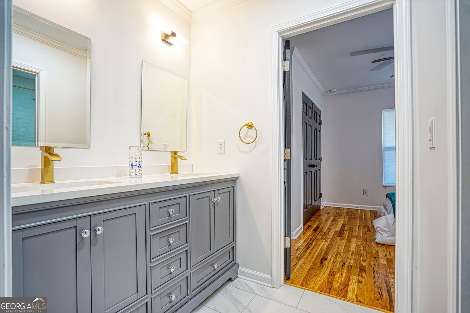 2230 Beecher Circle Atlanta - 12