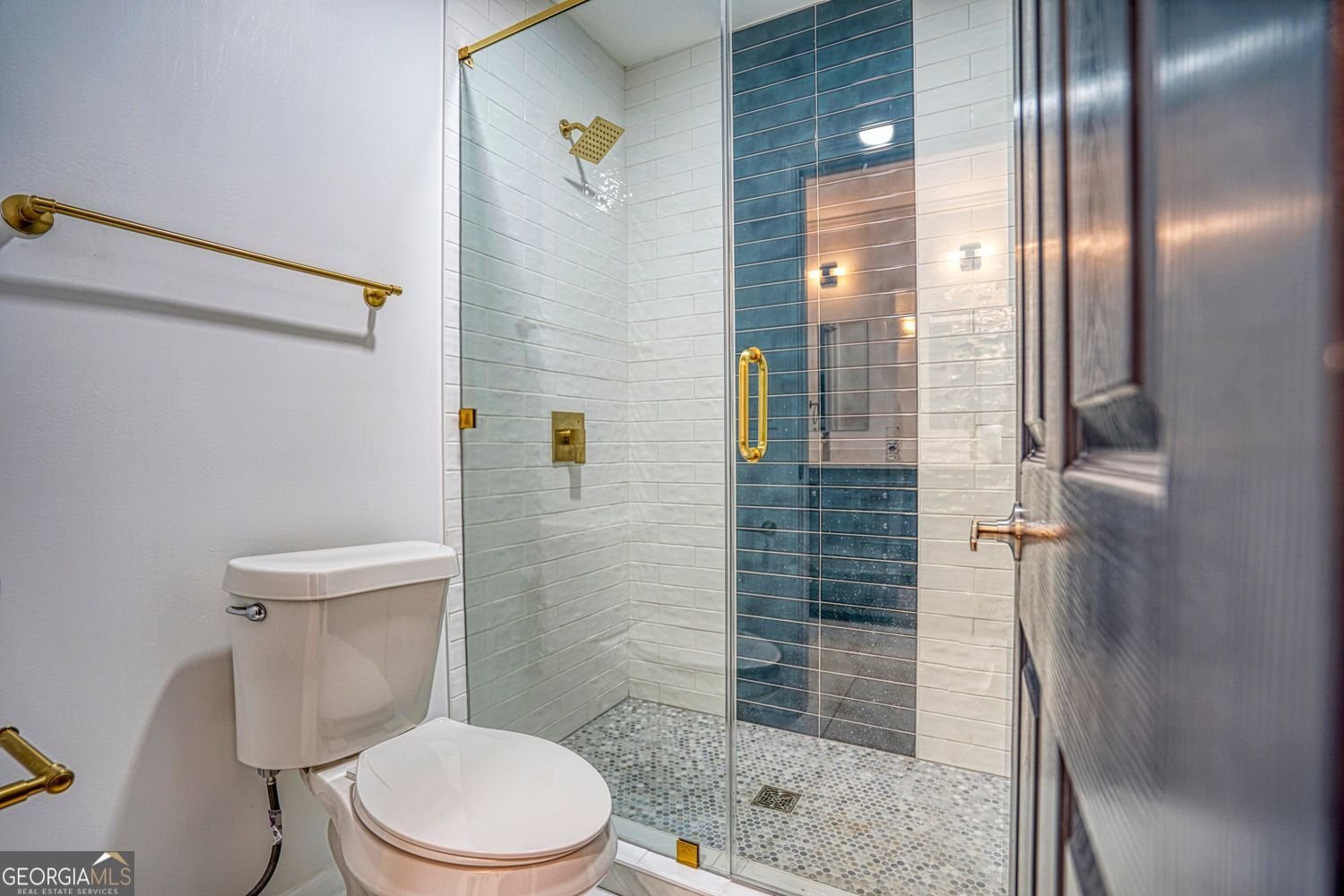 2230 Beecher Circle Atlanta - 13