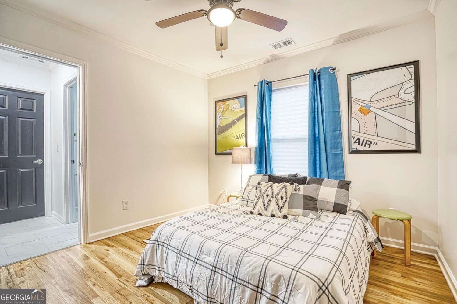 2230 Beecher Circle Atlanta - 14