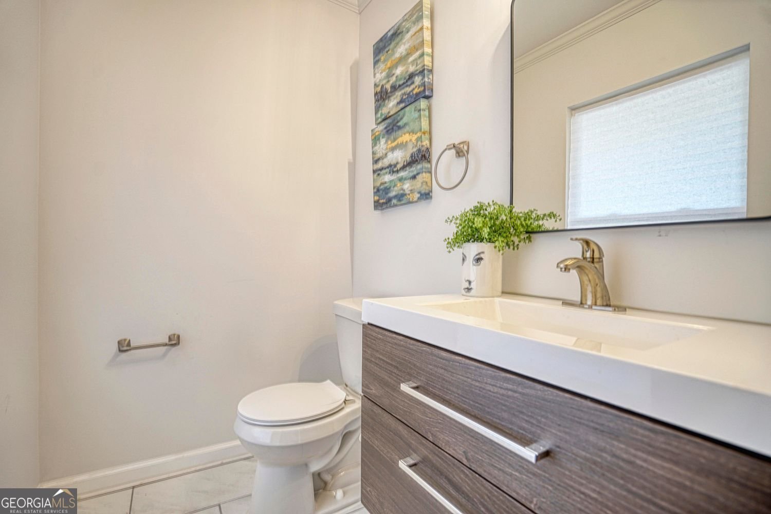 2230 Beecher Circle Atlanta - 15