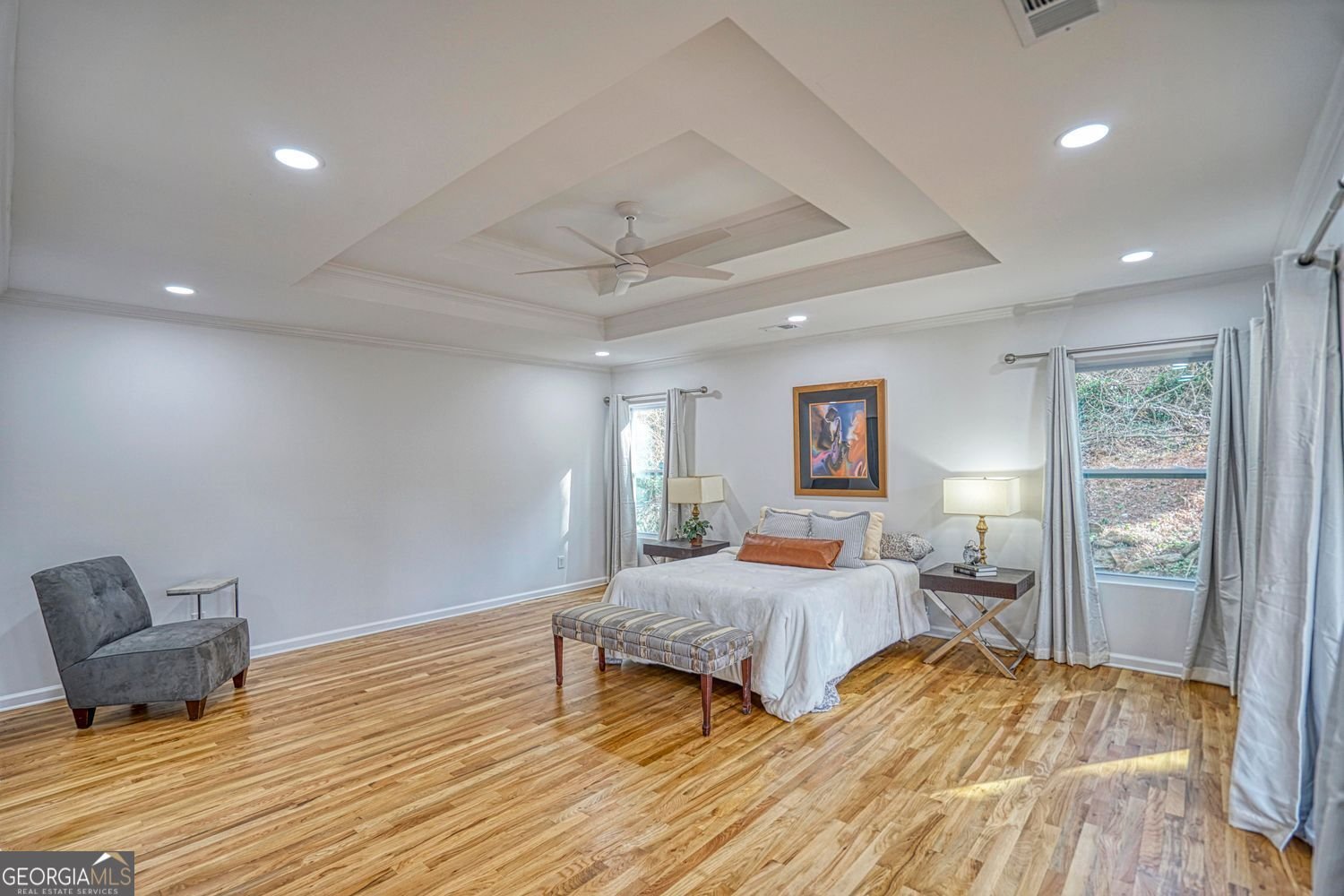2230 Beecher Circle Atlanta - 17
