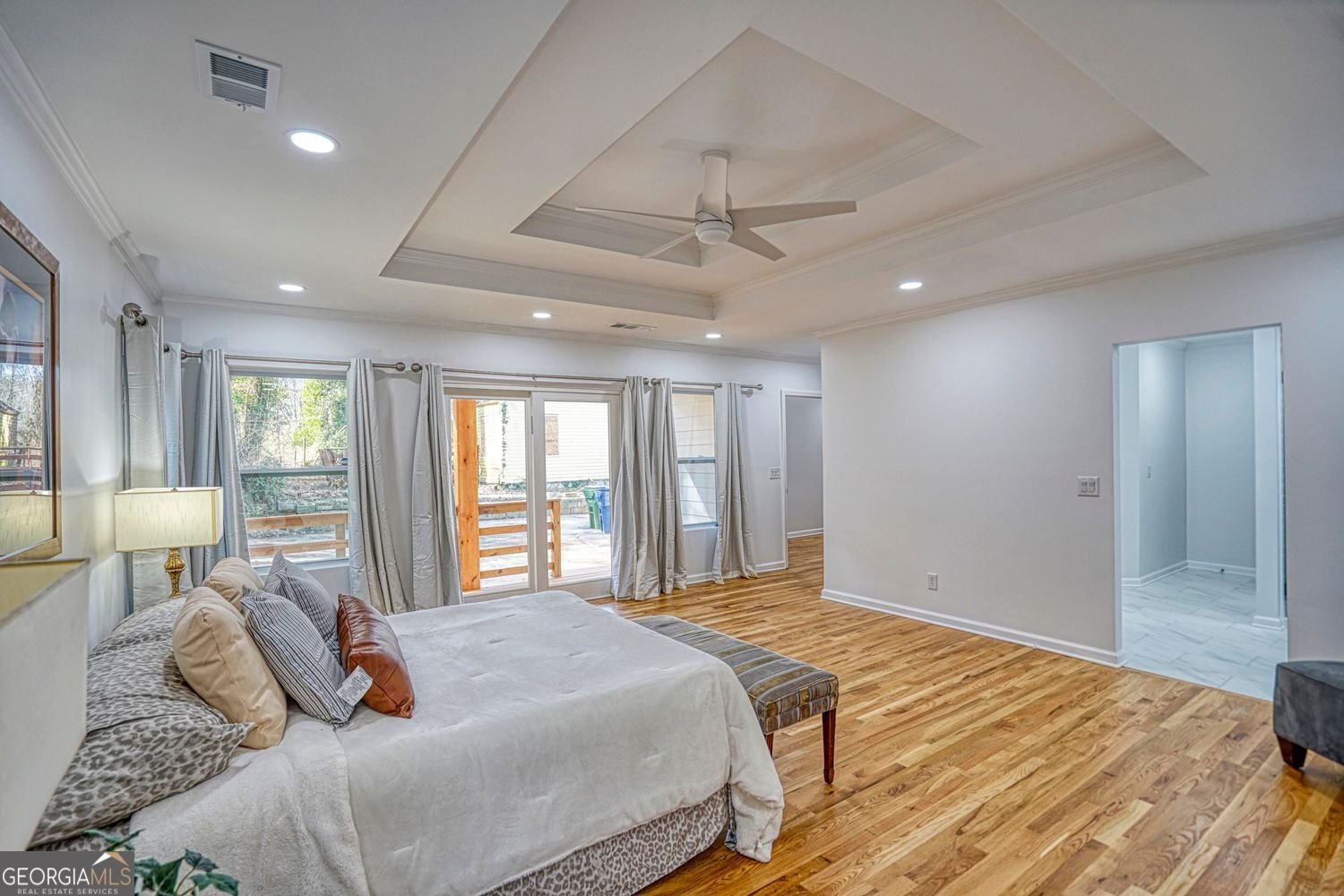2230 Beecher Circle Atlanta - 18