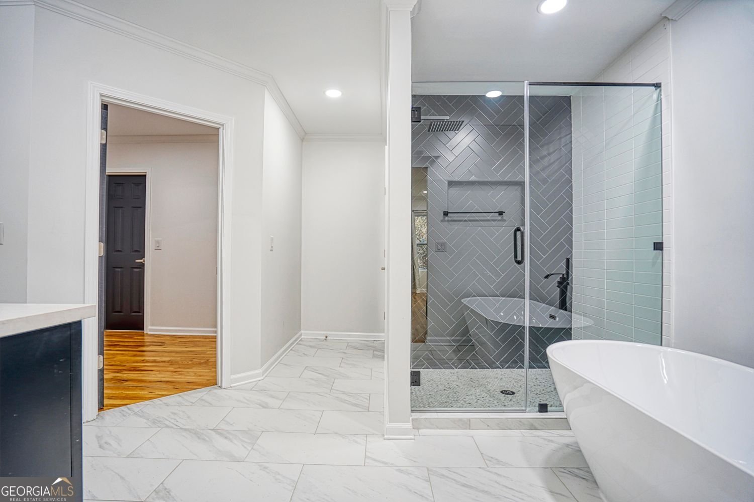 2230 Beecher Circle Atlanta - 20