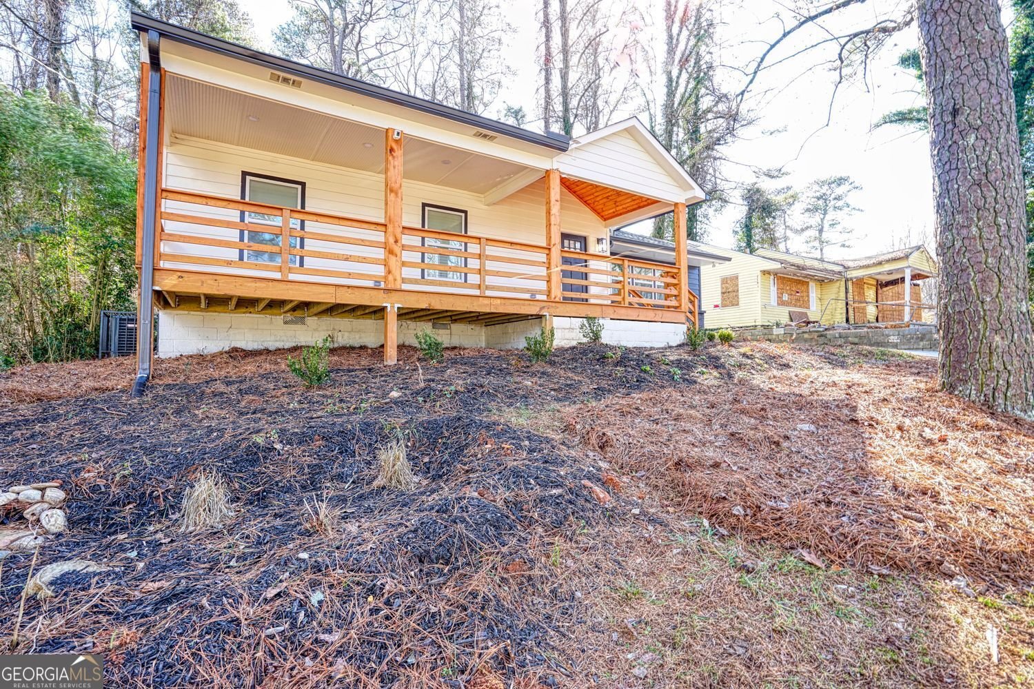2230 Beecher Circle Atlanta - 24
