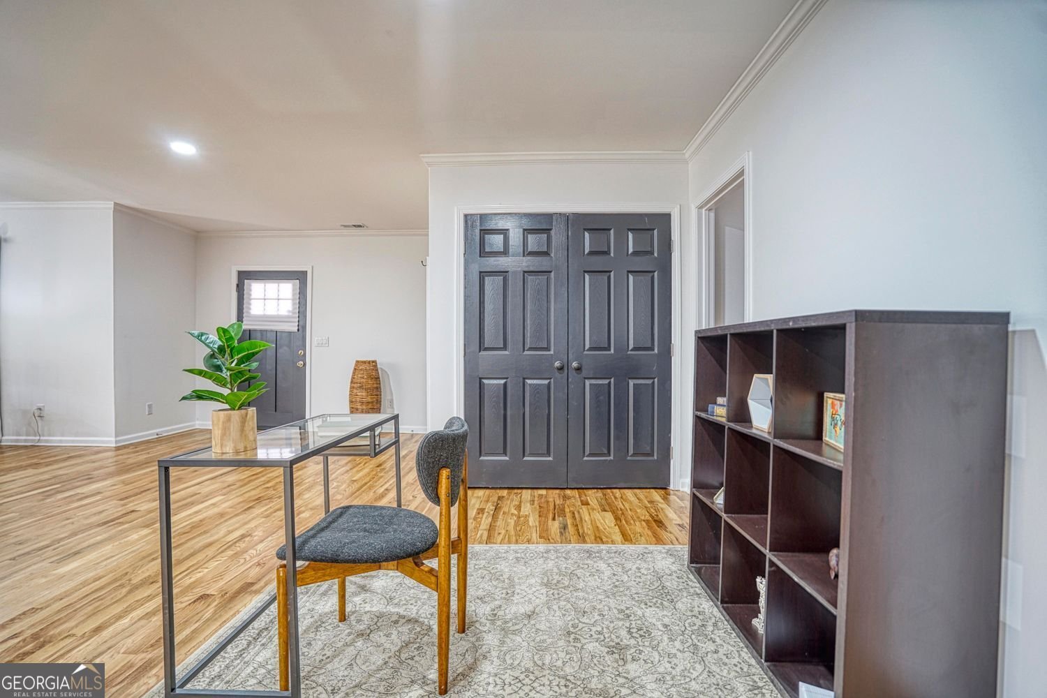 2230 Beecher Circle Atlanta - 9
