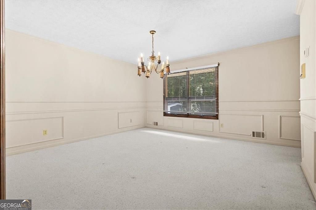 5507 Christi Drive Douglasville - 10