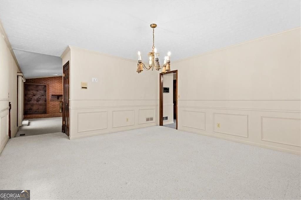 5507 Christi Drive Douglasville - 11
