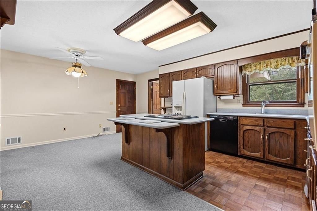 5507 Christi Drive Douglasville - 12